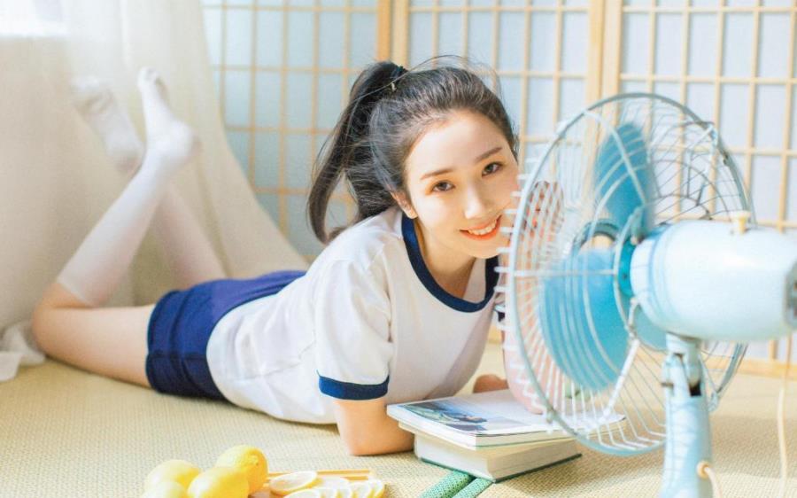 上海高端商务伴游车模逯怀薇小姐姐-资讯